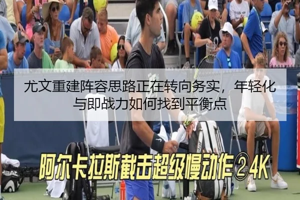 img_1783320460849_223_2_663.jpg